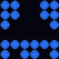 103.231.77.215