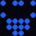 103.231.77.222