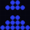 103.231.77.224