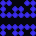 103.231.77.236