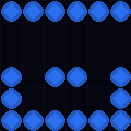 103.231.77.246