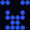 103.231.77.25