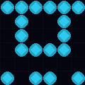 103.231.77.26