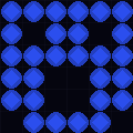 103.231.77.61