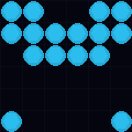 103.231.78.1