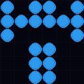 103.231.78.112