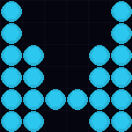 103.231.78.117