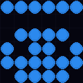 103.231.78.119