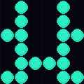 103.231.78.125