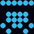 103.231.78.128