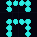 103.231.78.130