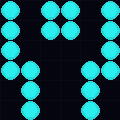 103.231.78.133