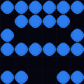 103.231.78.140