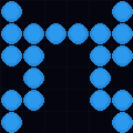 103.231.78.150