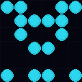 103.231.78.158