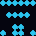 103.231.78.159
