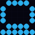 103.231.78.167