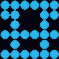 103.231.78.177