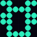 103.231.78.19