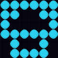 103.231.78.191