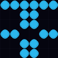 103.231.78.194