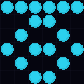 103.231.78.20