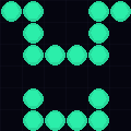103.231.78.207