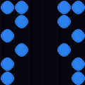 103.231.78.209
