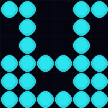 103.231.78.210