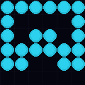 103.231.78.215