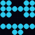 103.231.78.216