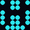 103.231.78.223