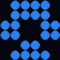 103.231.78.229