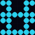 103.231.78.23