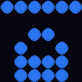 103.231.78.230