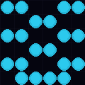 103.231.78.231