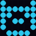 103.231.78.233