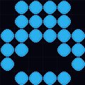 103.231.78.234