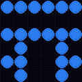103.231.78.237