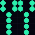 103.231.78.250