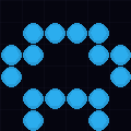 103.231.78.255