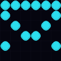 103.231.78.26