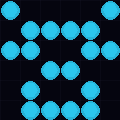 103.231.78.53