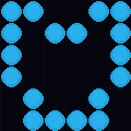 103.231.78.55
