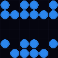 103.231.78.6