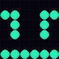 103.231.78.90