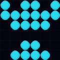 103.231.78.91