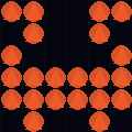 103.231.82.102