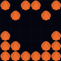 103.231.82.121