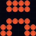 103.231.82.123